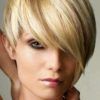 Pixie Wedge Hairstyles (Photo 6 of 25)
