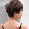 Pixie Wedge Hairstyles (Photo 8 of 25)