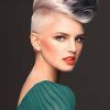 Mohawk Hairstyles With Vibrant Hues (Photo 24 of 25)