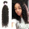 Wavy Long Weave Hairstyles (Photo 18 of 25)