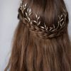 Reign Braided Hairstyles (Photo 13 of 15)