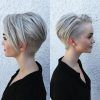 Bold Pixie Haircuts (Photo 18 of 25)