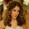Carrie Bradshaw Short Haircuts (Photo 18 of 25)