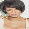 Modern Bob Hairstyles With Fringe (Photo 16 of 25)