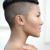 Heartbeat Babe Mohawk Hairstyles (Photo 6 of 25)