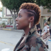 Braids And Twists Fauxhawk Hairstyles (Photo 13 of 25)