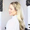 Braided Hairstyles For White Girl (Photo 11 of 15)