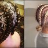 Braided Hairstyles For White Girl (Photo 10 of 15)