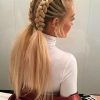 Braided Hairstyles For White Girl (Photo 12 of 15)