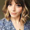 Short Bob Hairstyles With Balayage Ombre (Photo 17 of 25)