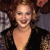 Drew Barrymore Short Haircuts (Photo 21 of 25)