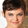 Pixie Hairstyles For Chubby Faces (Photo 9 of 15)