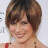 Low Maintenance Short Hairstyles (Photo 21 of 25)