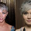 Pixie Hairstyles With Highlights (Photo 14 of 15)