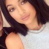 Kylie Jenner Short Haircuts (Photo 23 of 25)