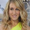 Sarah Jessica Parker Short Hairstyles (Photo 10 of 25)