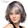 Short Haircuts That Make You Look Younger (Photo 22 of 25)