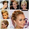 Really Cute Hairstyles For Short Hair (Photo 11 of 25)