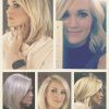 Carrie Underwood Bob Haircuts (Photo 19 of 25)