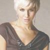 Blonde Pixie Hairstyles (Photo 14 of 15)