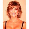 Short Women Hairstyles Over 50 (Photo 20 of 25)