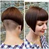 Clippered Pixie Hairstyles (Photo 8 of 15)