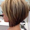 Inverted Short Haircuts (Photo 22 of 25)