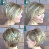 Stacked Pixie-Bob Haircuts With Long Bangs (Photo 5 of 15)