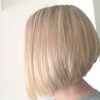 Bob Hairstyles For Women (Photo 9 of 25)