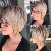 Line Pixie Hairstyles (Photo 7 of 15)