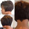 Stacked Pixie Haircuts With V-Cut Nape (Photo 12 of 15)