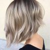 Long Front Short Back Hairstyles (Photo 7 of 25)