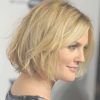 Bob Hairstyles For Women (Photo 3 of 25)