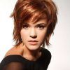 Fall Short Hairstyles (Photo 20 of 25)