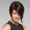 Hairstyles For Long Hair With Short Layers (Photo 21 of 25)