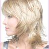 Medium Hairstyles For Fine Hair (Photo 23 of 25)