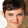 Cute Short Haircuts For Heart Shaped Faces (Photo 24 of 25)