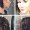 Angled Undercut Hairstyles (Photo 19 of 25)