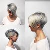 Silver Pixie Haircuts With Side Swept Bangs (Photo 8 of 25)