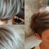 Sweeping Pixie Hairstyles With Undercut (Photo 18 of 25)