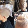 Mohawk Hairstyles With Vibrant Hues (Photo 5 of 25)