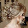 Wild Waves Bridal Hairstyles (Photo 3 of 25)