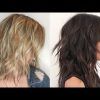 Shaggy Layers Hairstyles For Long Hair (Photo 20 of 25)