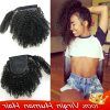 Pony Hairstyles For Natural Hair (Photo 14 of 25)