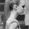 Hot High Rebellious Ponytail Hairstyles (Photo 10 of 25)