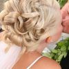 Wedding Hairstyles For Kids (Photo 11 of 15)