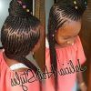 Jalicia Braid Hairstyles (Photo 7 of 15)