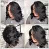 Quick Weave Long Hairstyles (Photo 14 of 25)