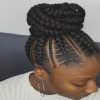 Braided Hairstyles Up In A Ponytail (Photo 11 of 15)