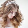 Wedding Hairstyles For Young Brides (Photo 11 of 15)